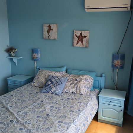Guest House Chalakov ซิเนโมเร็ท ภายนอก รูปภาพ