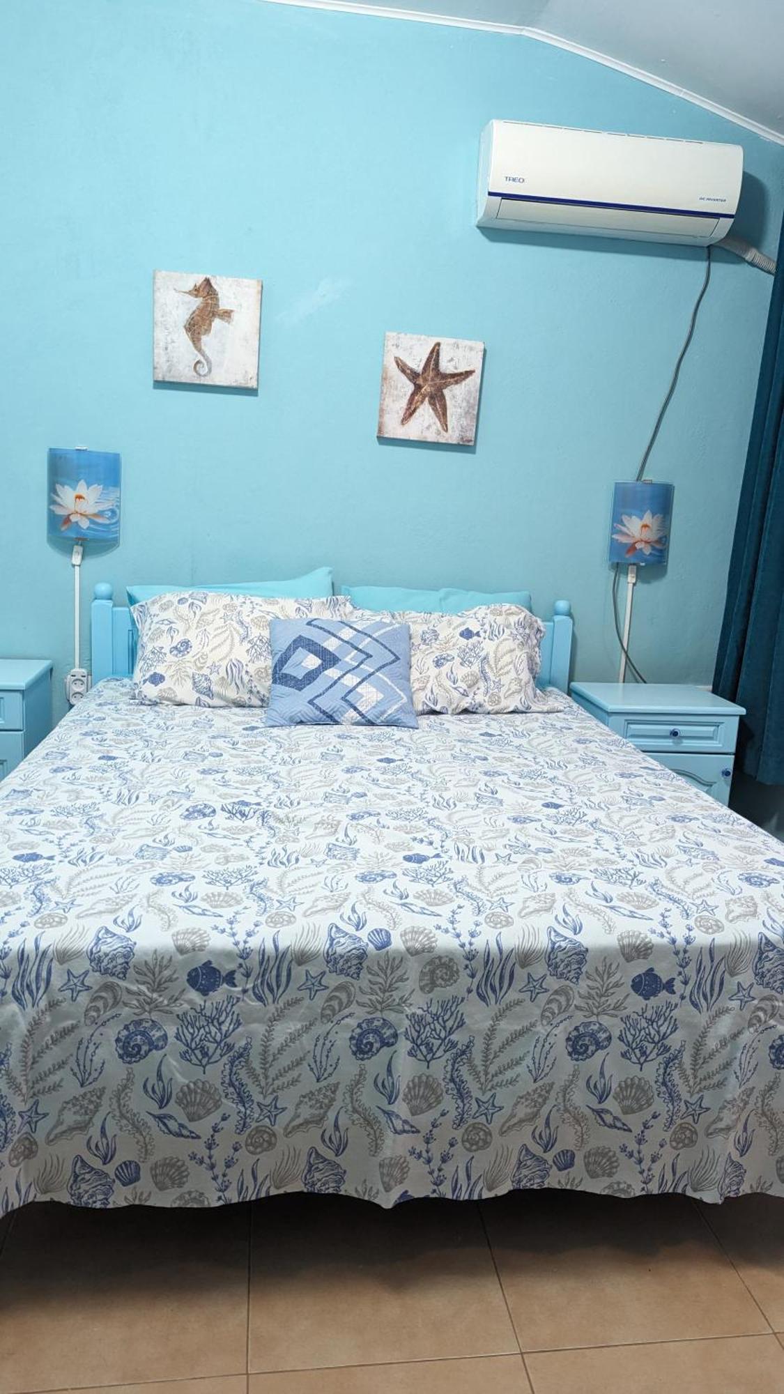 Guest House Chalakov ซิเนโมเร็ท ภายนอก รูปภาพ