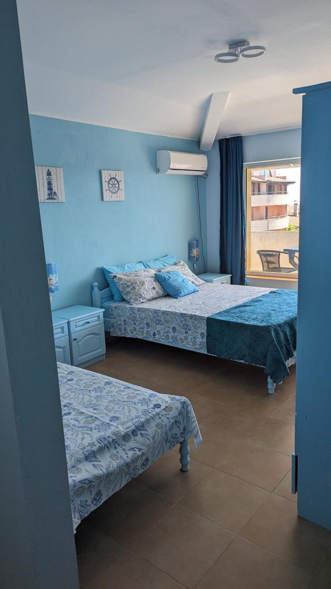 Guest House Chalakov ซิเนโมเร็ท ภายนอก รูปภาพ