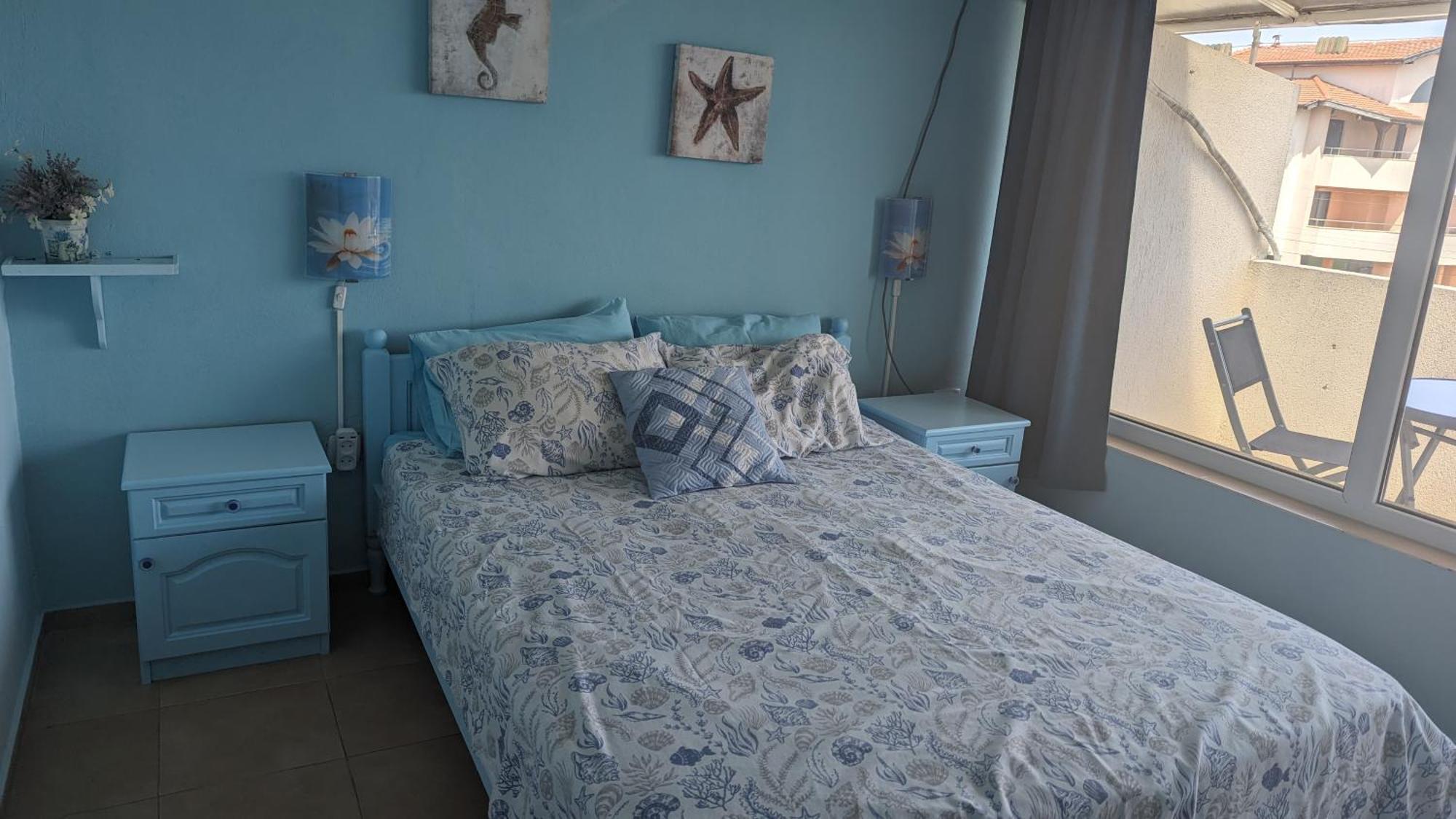 Guest House Chalakov ซิเนโมเร็ท ภายนอก รูปภาพ