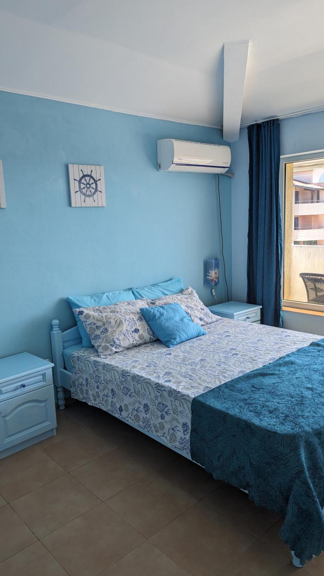 Guest House Chalakov ซิเนโมเร็ท ภายนอก รูปภาพ