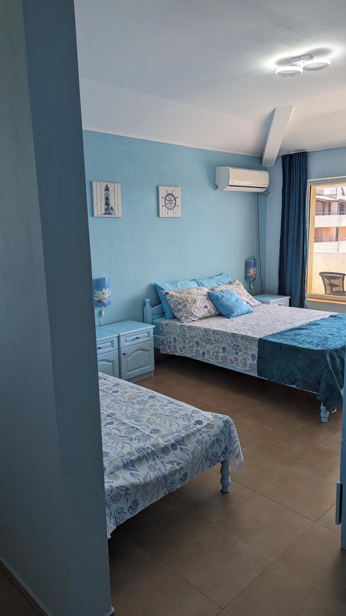 Guest House Chalakov ซิเนโมเร็ท ภายนอก รูปภาพ