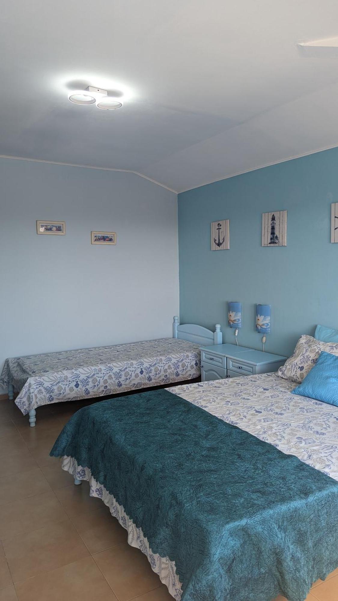Guest House Chalakov ซิเนโมเร็ท ภายนอก รูปภาพ