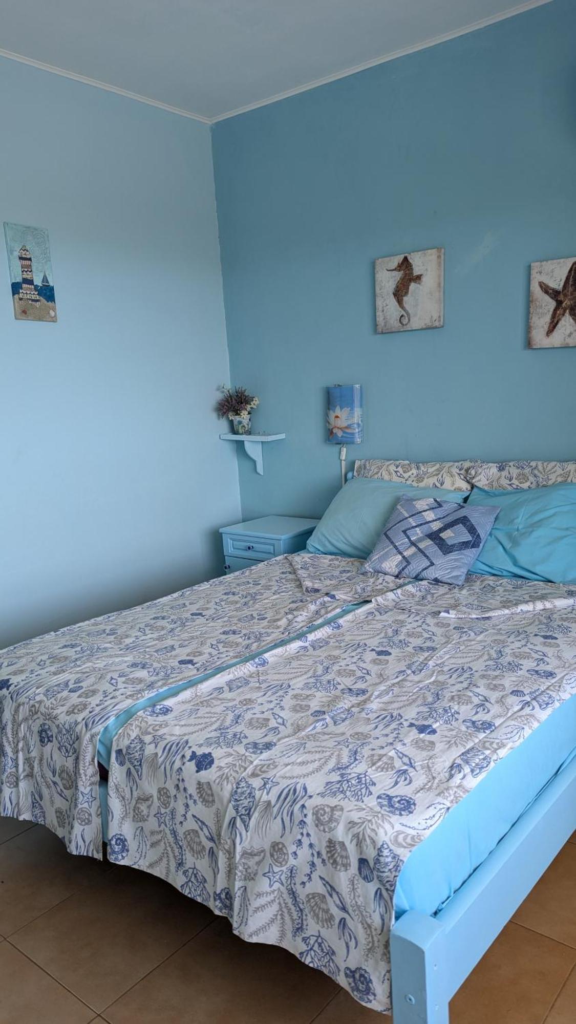 Guest House Chalakov ซิเนโมเร็ท ภายนอก รูปภาพ