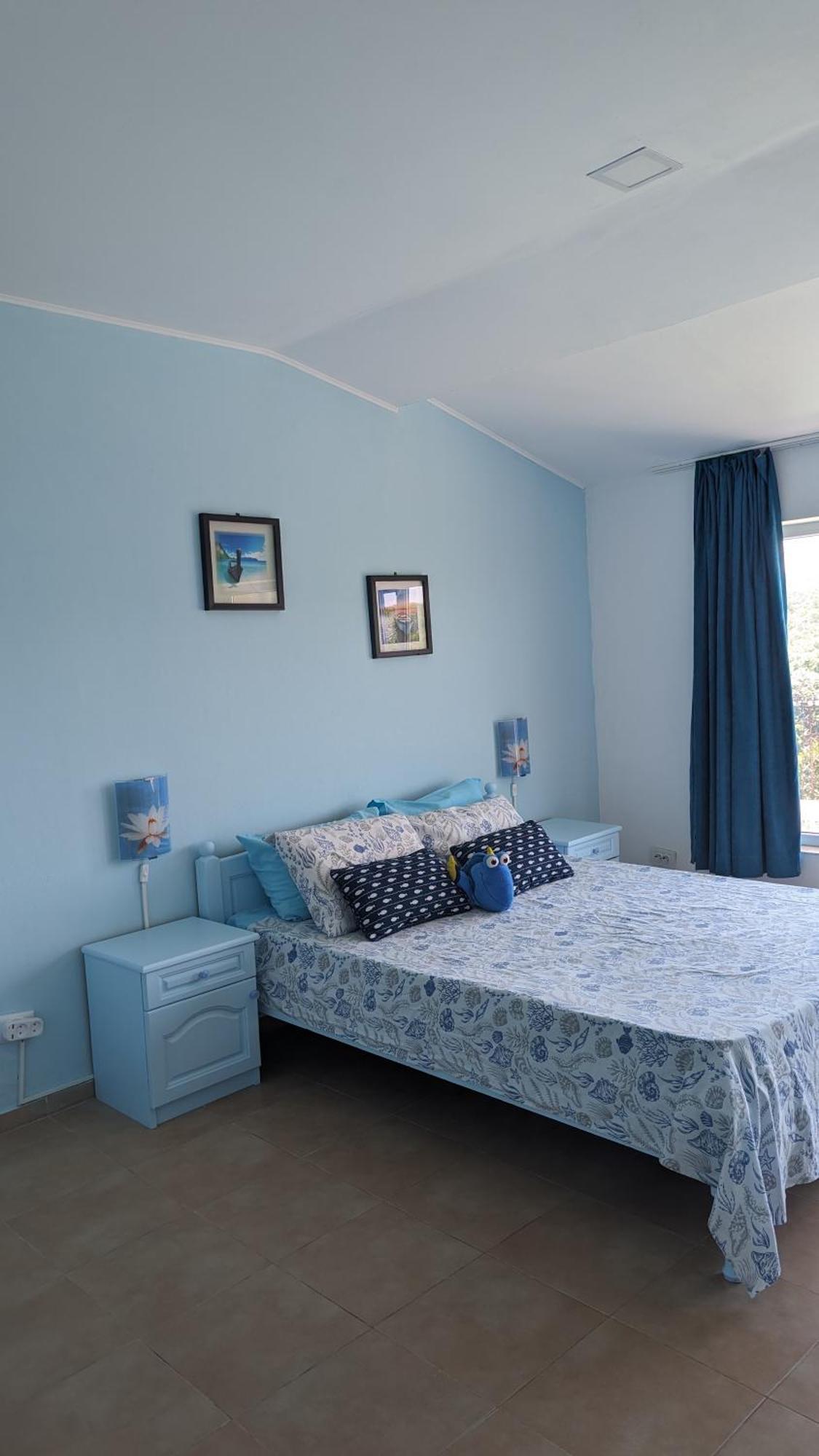 Guest House Chalakov ซิเนโมเร็ท ภายนอก รูปภาพ